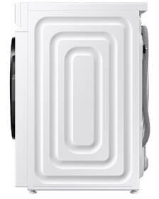 Pračka Samsung WW11BB944DGHS7 bílá

 obrázek produktu 9 z 23
