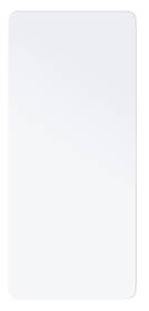 Tvrzené sklo FIXED na Samsung Galaxy A53 5G průhledné

 obrázek produktu 2 z 2