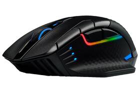 Myš Corsair Dark Core PRO SE RGB černá

 obrázek produktu 8 z 11