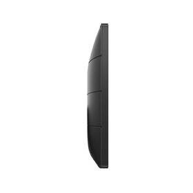Monitor Philips 242B9TN černý

 obrázek produktu 5 z 5