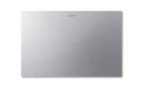 Notebook Acer Aspire 3 (A315-24P-R9KY) stříbrný

 obrázek produktu 6 z 9