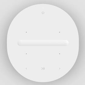Reproduktor SONOS ERA 100 bílý

 obrázek produktu 6 z 7