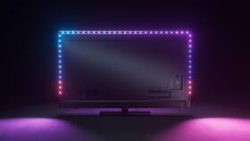 Televize Philips 55PUS8818 
