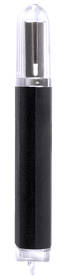 USB Flash Silicon Power Ultima U02 16 GB černá barva
