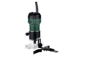 Frézka horní Metabo FM 500-6 601741000 

 obrázek produktu 2 z 8