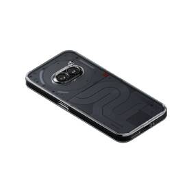 Mobilní telefon Nothing Phone (2a) 5G 8 GB / 128 GB černý

 obrázek produktu 3 z 6