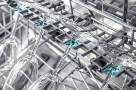 Myčka nádobí Gorenje GV693A61AD Super Tichá 

 obrázek produktu 10 z 24