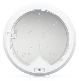 Přístupový bod (AP) Ubiquiti Multi-band UniFi U6 Enterprise, Wi-Fi 6E bílý

 obrázek produktu 6 z 7