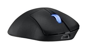 Myš Asus Keris II Ace černá

 obrázek produktu 4 z 13