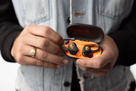 Sluchátka Skullcandy PUSH PLAY ACTIVE, TWS černá

 obrázek produktu 6 z 7