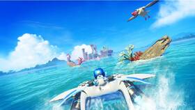 Hra Sony PlayStation 5 Astro Bot 

 obrázek produktu 12 z 14
