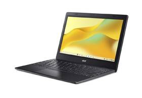 Notebook Acer Chromebook 311 (CBOA311-1H-C3FQ) černá barva
