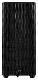 Case ADATA Valor Mesh černá

 obrázek produktu 1 z 3