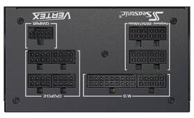 Zdroj Seasonic VERTEX PX-750 černý

 obrázek produktu 4 z 10