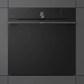 Trouba Gorenje BSA6138B černá barva
