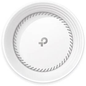 Komplexní Wi-Fi systém TP-Link Deco BE65-5G (1 ks) bílý

 obrázek produktu 11 z 13