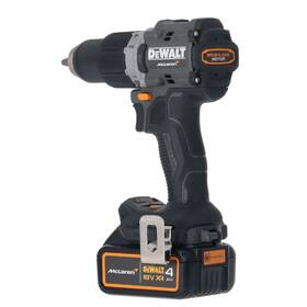 Aku vrtačka Dewalt DCD85MM1T-QW (s baterií) 
