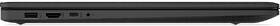 Notebook HP 17-cp2801nc černý

 obrázek produktu 4 z 5