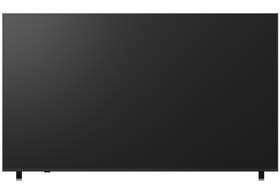 Televize LG 75QNED84A 

 obrázek produktu 12 z 15
