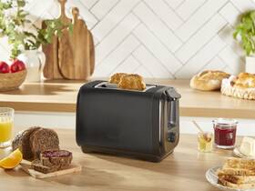 Topinkovač Tefal TT5S18E0 Subito 5 černý

 obrázek produktu 8 z 9