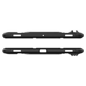 Pouzdro na tablet Spigen Rugged Armor Pro na Samsung Galaxy Tab S10 FE černé

 obrázek produktu 8 z 17