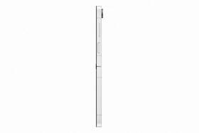 Mobilní telefon Samsung Galaxy Z Flip7 FE 5G 8 GB / 256 GB bílý

 obrázek produktu 16 z 16