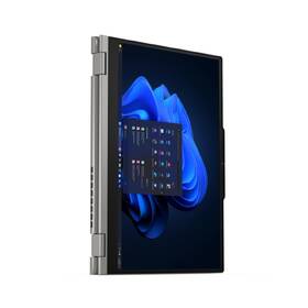 Notebook Lenovo ThinkPad L13 2-in-1 Gen 6 šedý

 obrázek produktu 10 z 12
