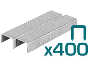 Sponkovačka Total tools THT311425 

 obrázek produktu 2 z 3