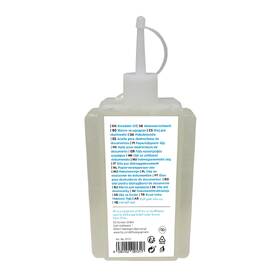 Olej HP pro skartovače, 120 ml 

 obrázek produktu 1 z 3