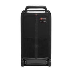Pouzdro JBL PartyCover 520 černé

 obrázek produktu 2 z 11