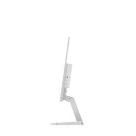 Monitor Lenovo L27-4C šedý

 obrázek produktu 10 z 11