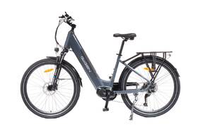Elektrokolo GoGEN Aspen MX 720 27,5" 18" 2026 černé/šedé

 obrázek produktu 15 z 18