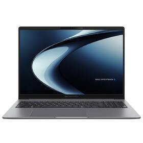 Notebook Asus ExpertBook P5 G2 šedý

 obrázek produktu 2 z 10