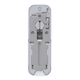 Zámek Homematic IP pohon dveřního zámku PRO bílý

 obrázek produktu 5 z 9