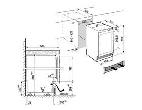 Chladnička Liebherr UBCpr 376i černá

 obrázek produktu 7 z 7
