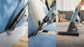 Tyčový vysavač Philips XC2233/10 šalvějový

 obrázek produktu 7 z 19