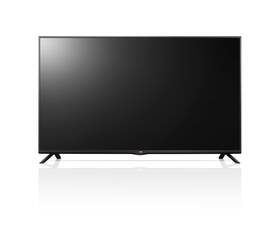 Televize LG 49LB550V černý

 obrázek produktu 1 z 18