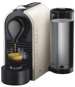 Espresso Krups XN2501 krémové

 obrázek produktu 2 z 4