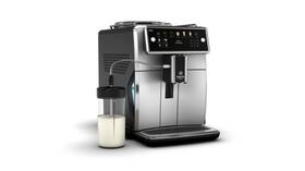 Espresso Saeco SM7581/00 černý/stříbrný

 obrázek produktu 3 z 26