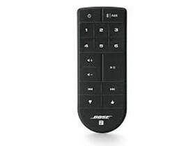 Přenosný reproduktor Bose SoundTouch 10 černý

 obrázek produktu 4 z 8