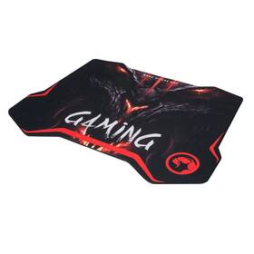 Podložka pod myš Marvo G5, 30 x 23 cm černá

 obrázek produktu 2 z 5