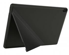 Kryt Lenovo Tab M10 HD Bumper/Film černý

 obrázek produktu 1 z 1