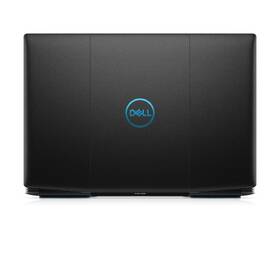 Notebook Dell 15 G3 (3590) černý

 obrázek produktu 8 z 11