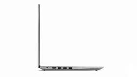 Notebook Lenovo S145-15IWL šedý

 obrázek produktu 7 z 11