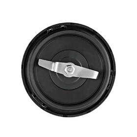 Stolní mixér WMF 416520011 nerez

 obrázek produktu 3 z 10