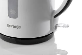 Rychlovarná konvice Gorenje K17PLBW černá/bílá

 obrázek produktu 1 z 5