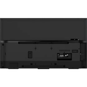 Televize Sony KD-49X7055 

 obrázek produktu 4 z 7