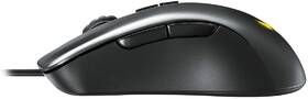 Myš Asus TUF Gaming M3 černá

 obrázek produktu 3 z 4