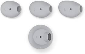 Sluchátka Microsoft Surface Earbuds bílá

 obrázek produktu 5 z 8