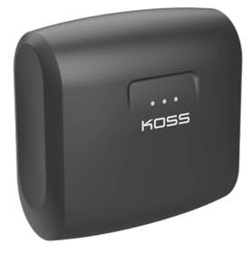 Sluchátka Koss TWS/150i černá

 obrázek produktu 3 z 10